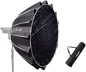 Aputure Light Dome III Softbox Bowens Mount — main product image