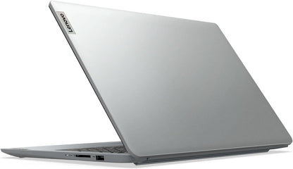 Lenovo IdeaPad 1i 15" i5 FHD Windows 11 Laptop