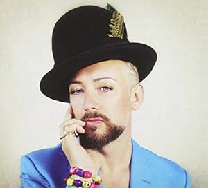 Sony This Is What I Do Album