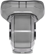 DJI CP.MA.00000703.01 Air 3 Gimbal Camera Protector