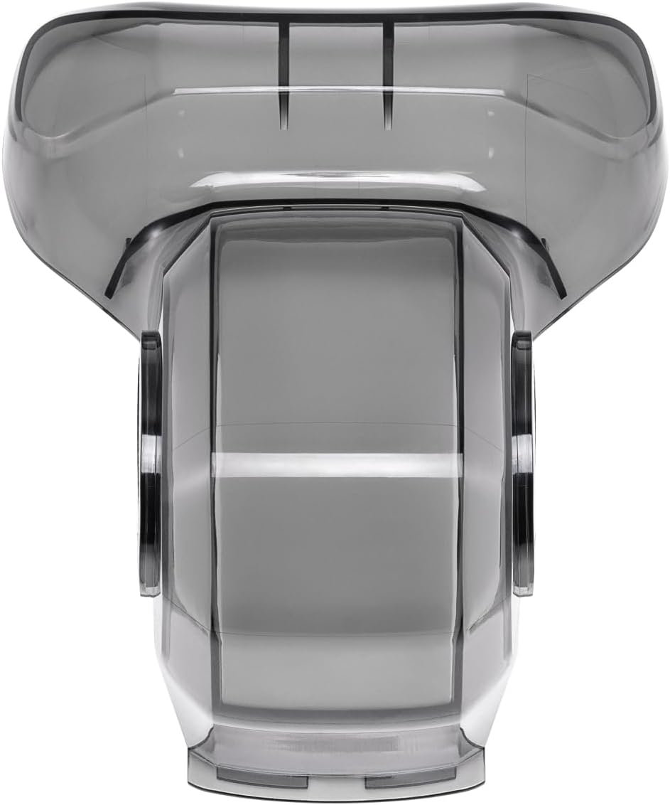 DJI CP.MA.00000703.01 Air 3 Gimbal Camera Protector