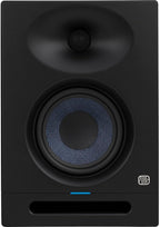 PreSonus Eris Studio 5 Active Studio Monitor Bundle