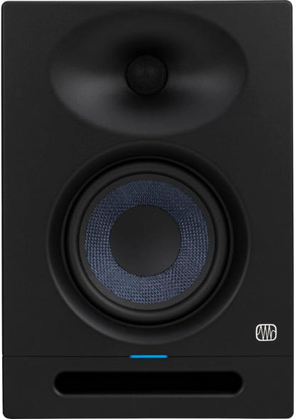 PreSonus Eris Studio 5 Active Studio Monitor Bundle