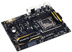 Gigabyte GA-X99-UD3-cr X99 4-Way SLI Motherboard Renewed