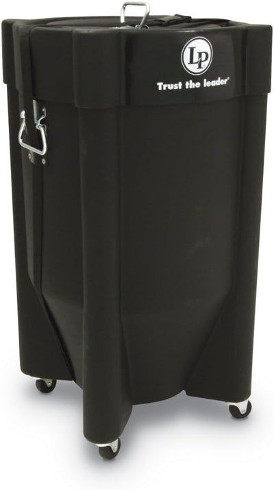Latin Percussion LP521 Double Conga Stand Heavy Duty