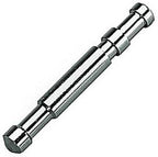 Manfrotto E250 Avenger Century Stand 0.6 inch Adapter