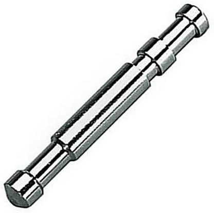 Manfrotto E250 Avenger Century Stand 0.6 inch Adapter