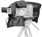 Manfrotto MB PL-RC-10 Pro Light Video Rain Cover