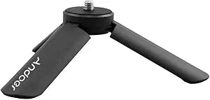 FeiyuTech Mini Gimbal Tripod Portable Foldable Photography Bracket — main product image