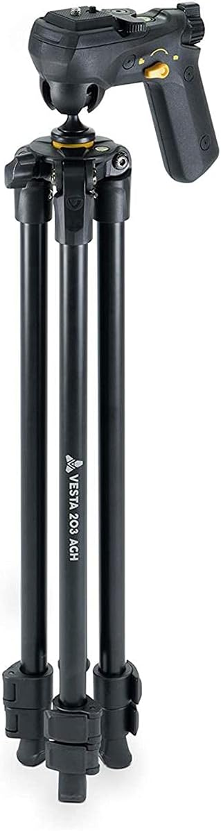 Panasonic 14-140mm II Lumix G Telephoto Zoom Lens Bundle