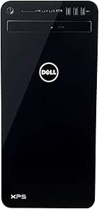 Dell XPS 8930 i7 Desktop GTX 1650 4GB (Renewed)