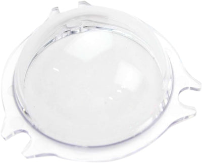 Panasonic PGKV1074YAC1 OEM Replacement Cover