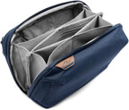 Peak Design BTP-MN-3 Tech Pouch Midnight