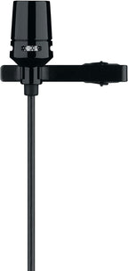 Shure BLX188/CVL-H10 Wireless Lavalier Microphone System Dual