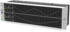 Behringer FBQ6200HD ULTRAGRAPH PRO 31-Band Stereo Equalizer