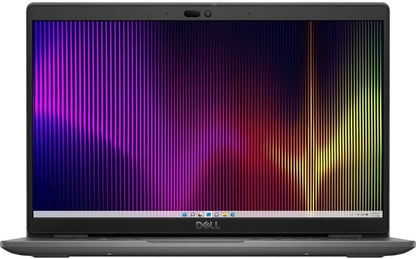 Dell 3540 Latitude 15.6" i3-1315U 8GB 256GB SSD Notebook