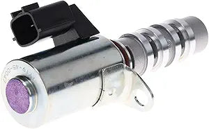 Hitachi VTS0017 Variable Timing Solenoid - Engine Performance