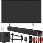 Sony E10SNKD65X85K 65