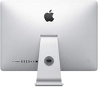 Apple MK442LL/A - 21.5