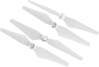 DJI 9450s Phantom 4 Series Quick Release Propellers — main product image
