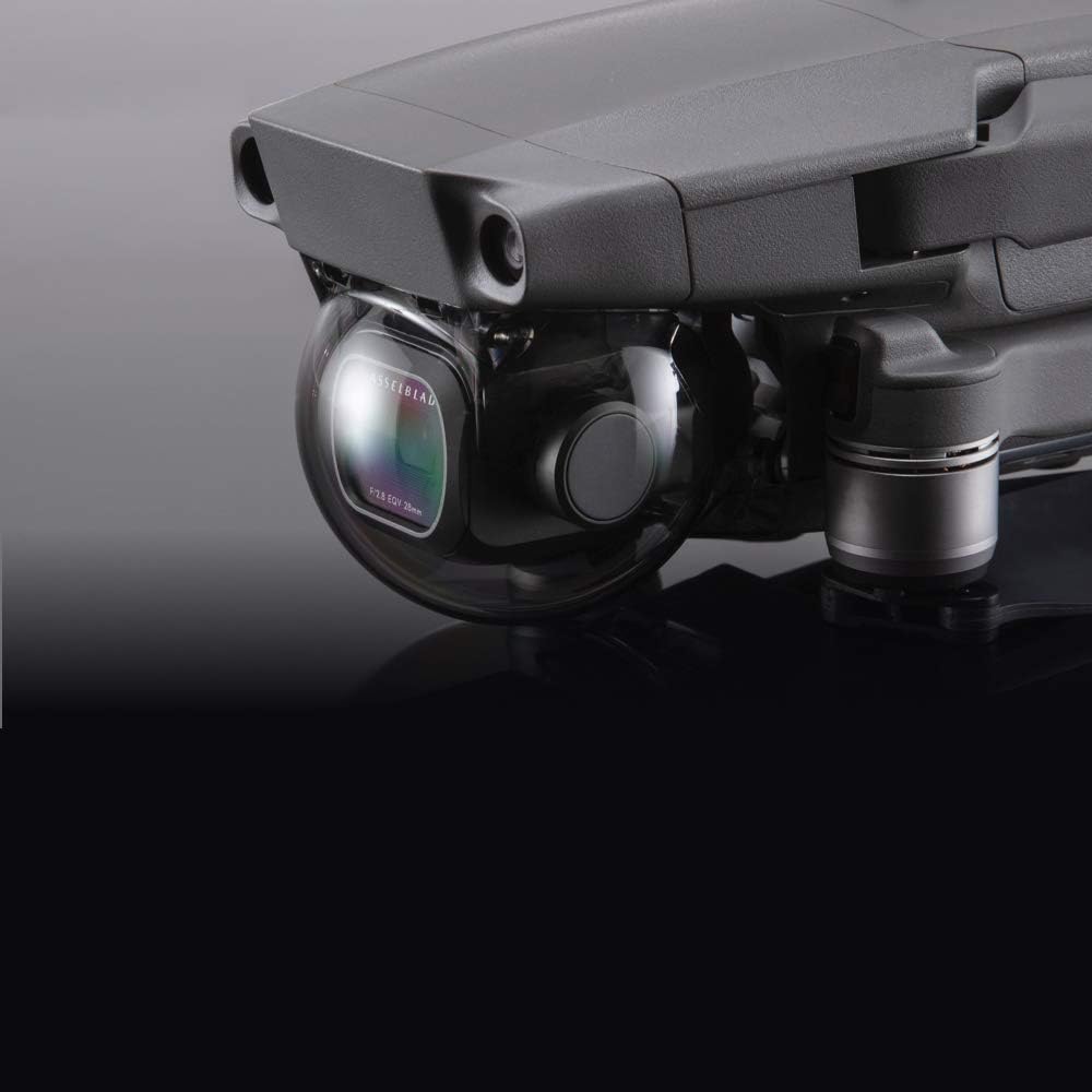 DJI CP.MA.00000061.01 Mavic 2 Pro Gimbal Protector