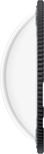 Insta360 CINSBBME X4 Standard Lens Guards - Protection