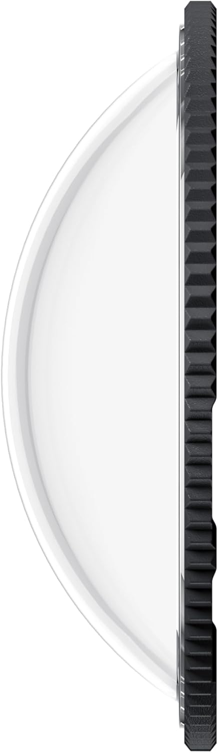 Insta360 CINSBBME X4 Standard Lens Guards - Protection