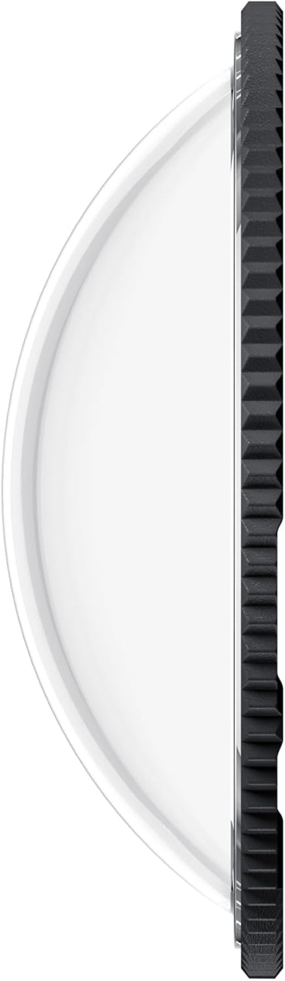 Insta360 CINSBBME X4 Standard Lens Guards - Protection
