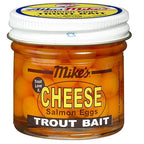 Atlas Mike's Bait Eggs, Trout Fishing Salmon Eggs