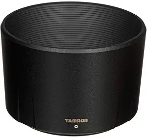 Tamron HA004 Lens Hood SP 90mm f/2.8 Di VC USD — main product image