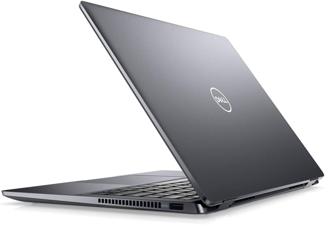 Dell Latitude 9450 14" 2-in-1 Touchscreen i5 16GB 256GB SSD