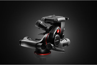 Manfrotto MHXPRO-3WG XPRO 3-Way Geared Tripod Head