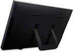 ViewSonic TD2230 22-Inch 1080p Multi-Touch Monitor