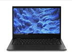 Lenovo 14W FHD Laptop AMD A6-9220C Renewed