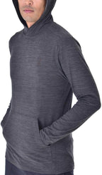 Spyder Men's Performance Pullover Hoodie