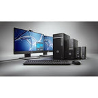 Dell 7010 OptiPlex 7000 i5-13500 Small Form Factor Desktop