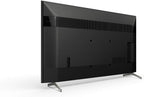 Sony XBR 65X900H 65-Inch 4K HDR LED Smart TV