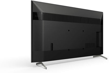Sony XBR 65X900H 65-Inch 4K HDR LED Smart TV