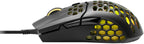 Cooler Master MM-711-KKOL1 Lightweight RGB Gaming Mouse