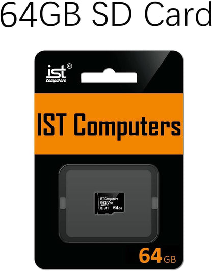 Dell Latitude 5420 Business Laptop i5 16GB RAM 1TB SSD