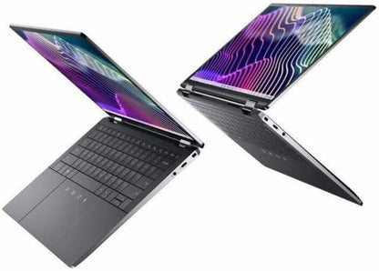 Dell 9440 Latitude 9000 14" QHD+ Touchscreen 2-in-1 i7 16GB 512GB SSD