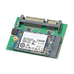 BSTiltion M.2 SSD Portable Plug-and-Play Adapter