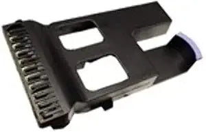 Lenovo 00AL566 x3500 M5 Lightpath Upgrade Kit — main product image