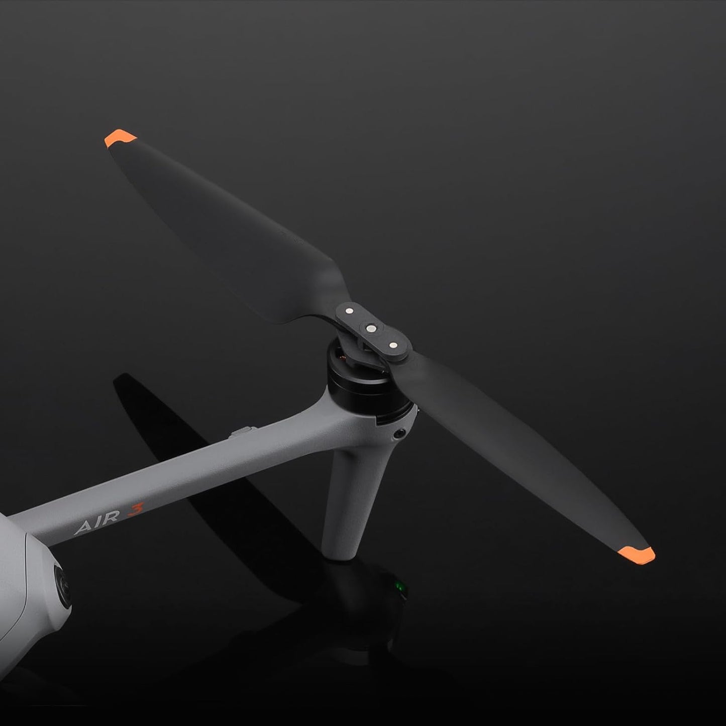 DJI CP.MA.00000702.01 Air 3 Low-Noise Propellers