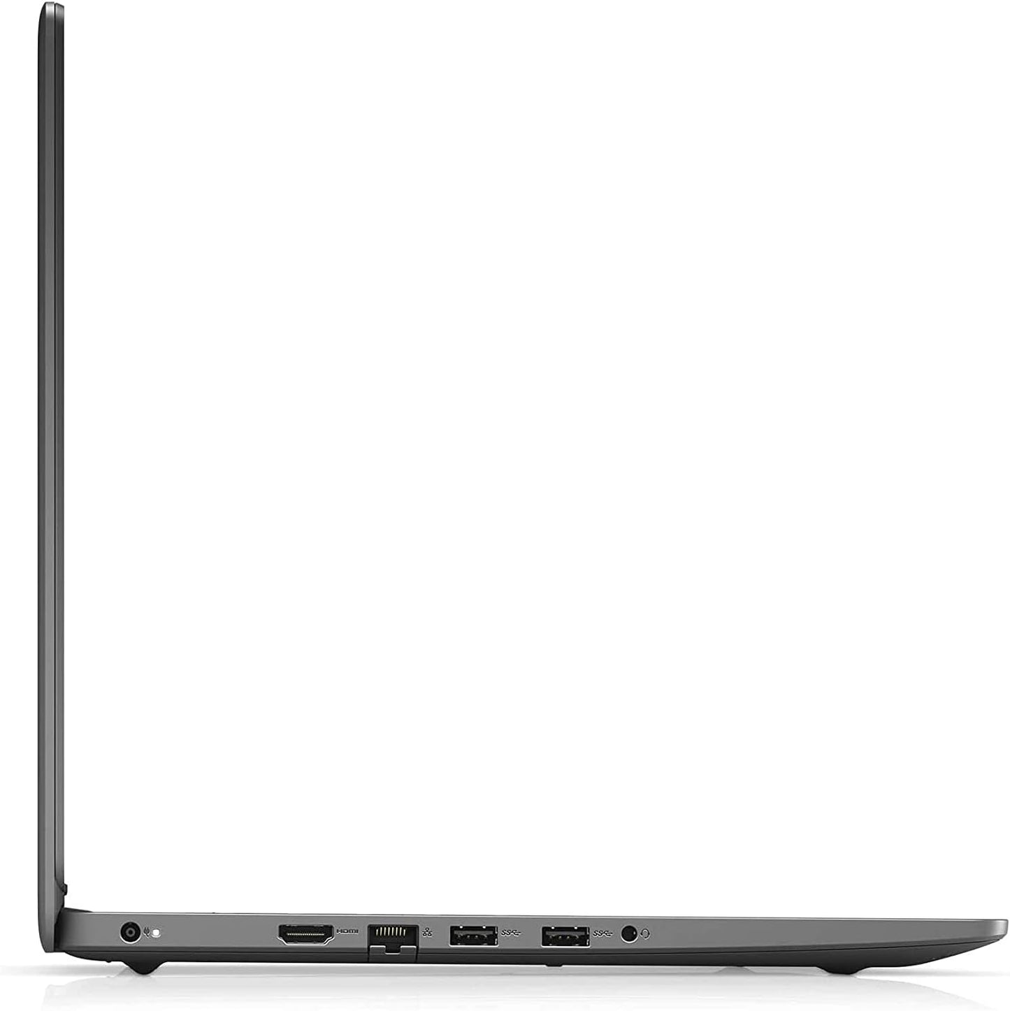 Dell i35 Inspiron 3000 i5 15.6 FHD Laptop 32GB RAM 1TB SSD