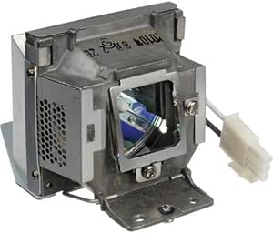 ViewSonic RLC-055 Projector Lamp with Phoenix Bulb — main product image