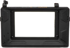 Bright Tangerine Misfit Kick Kit 3-Stage Matte Box