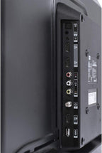 TCL 32