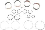 PROX Fork Bushing Kit Honda CRF250R 2009