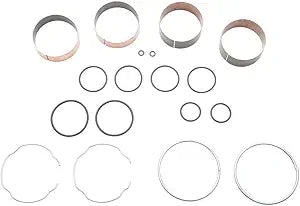 PROX Fork Bushing Kit Honda CRF250R 2009